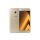Samsung Galaxy A3 A320F 2017 LTE Gold Sand - 342921 - zdjęcie
